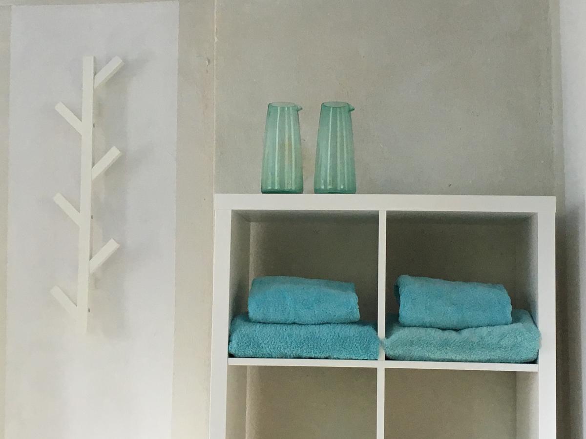 Lille Carlsson Villa Broby Ngoại thất bức ảnh